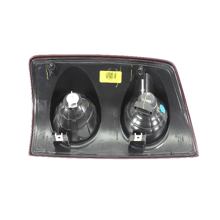 LAMP TAIL STOP BACKUP