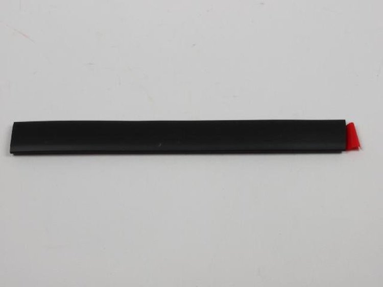 MOLDING ROOF