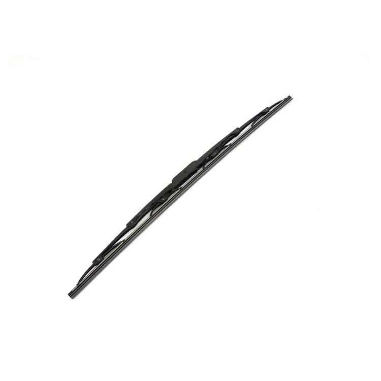 BLADE FRONT WIPER