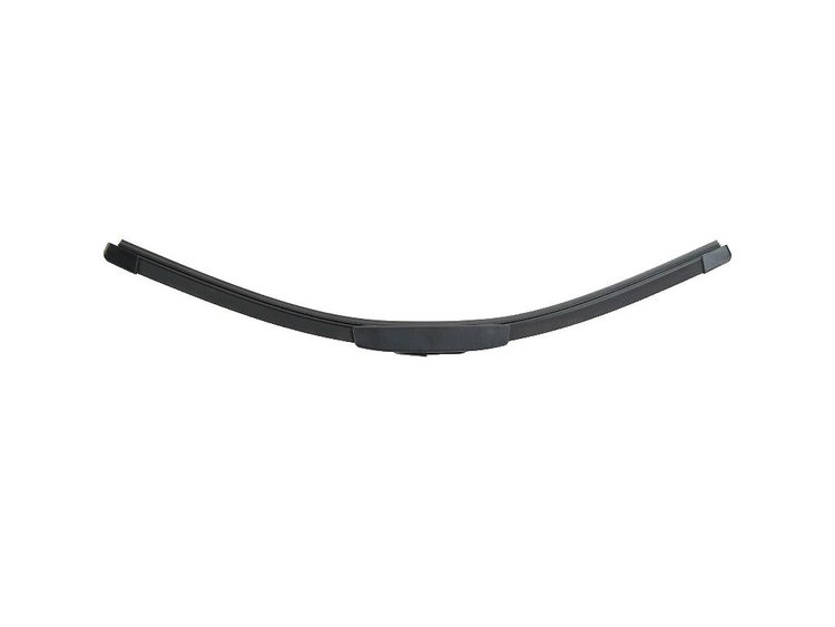 BLADE FRONT WIPER