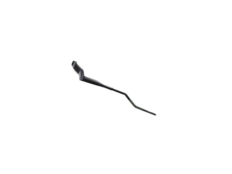 ARM WIPER FRONT WIPER