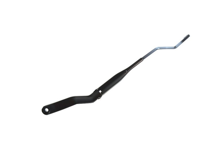 ARM WIPER FRONT WIPER