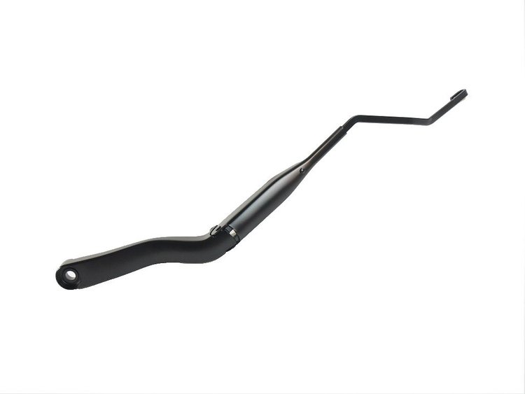 ARM WIPER FRONT WIPER