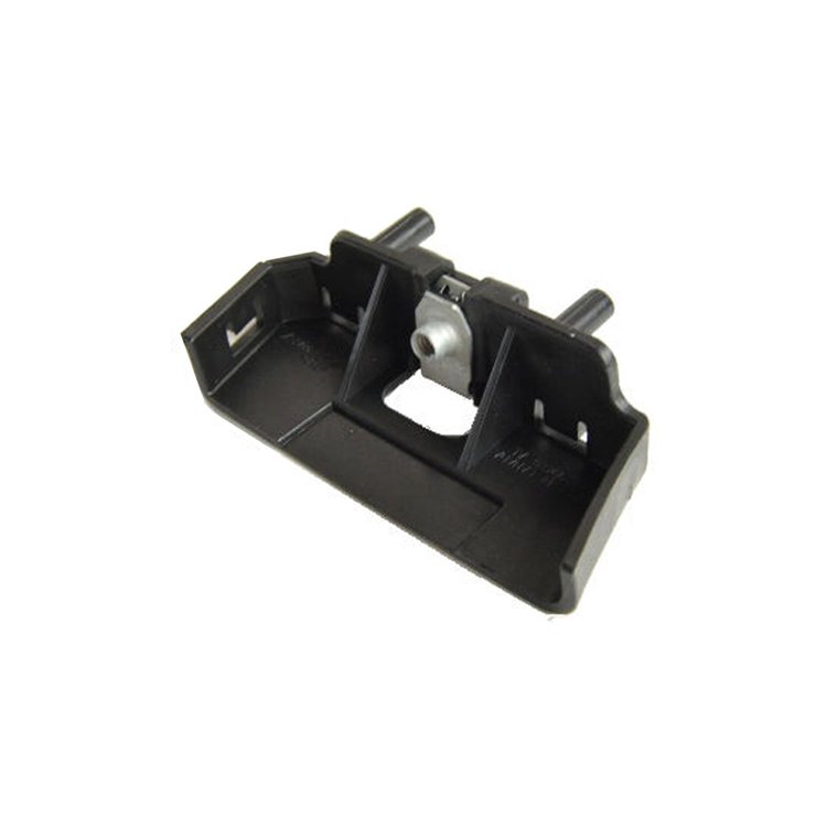 BRACKET FASCIA