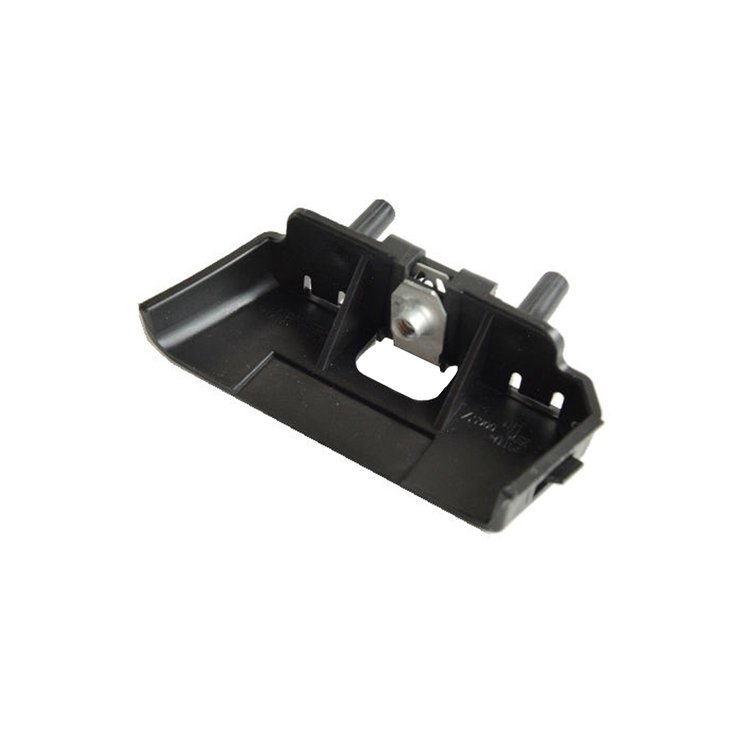 BRACKET FASCIA