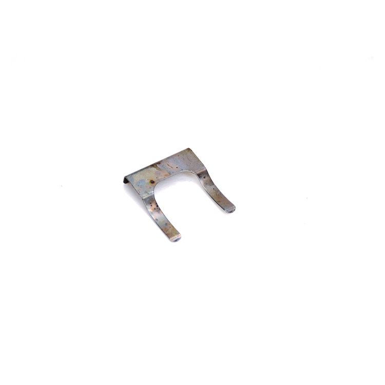 RETAINR DOOR CYLINDR-H&LE