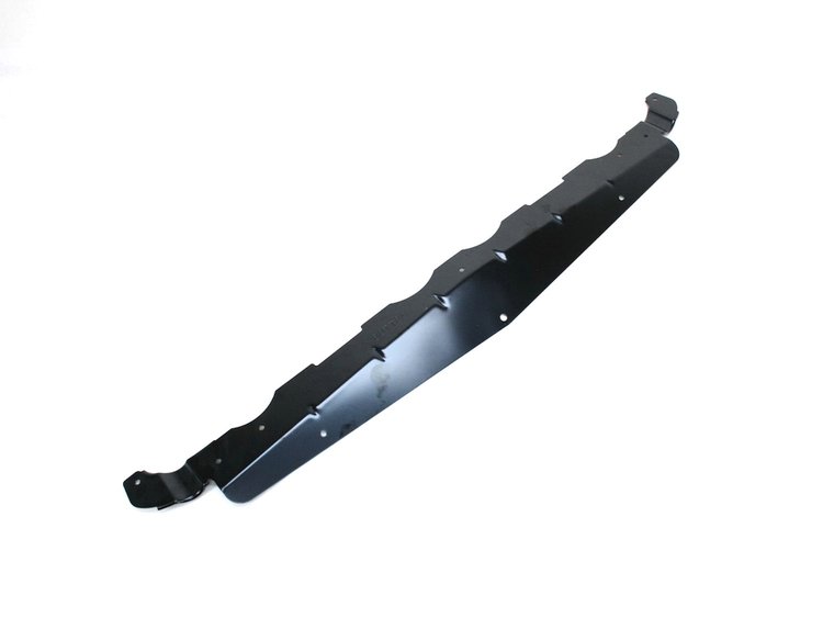 BRACKET FASCIA