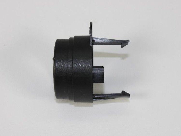 COLUMN IGNITION KEY CYL