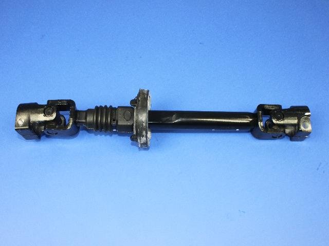 SHAFT INTERMEDIATE