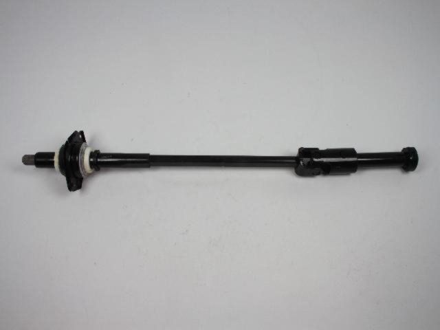 SHAFT INTERMEDIATE