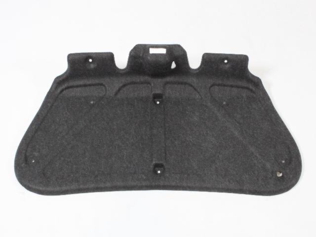 COVR DECKLID INTRIOR TRIM