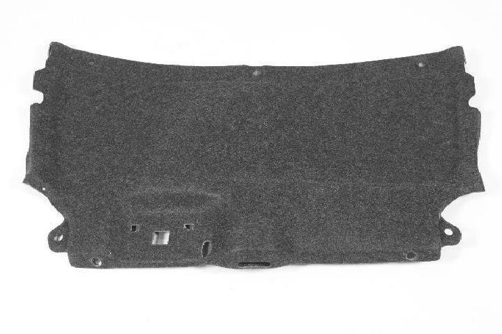 COVR DECKLID INTRIOR TRIM