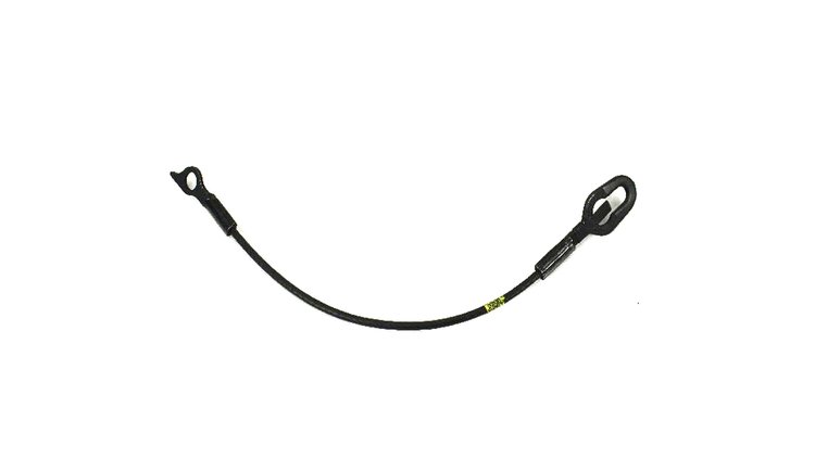 CABLE TAILGATE