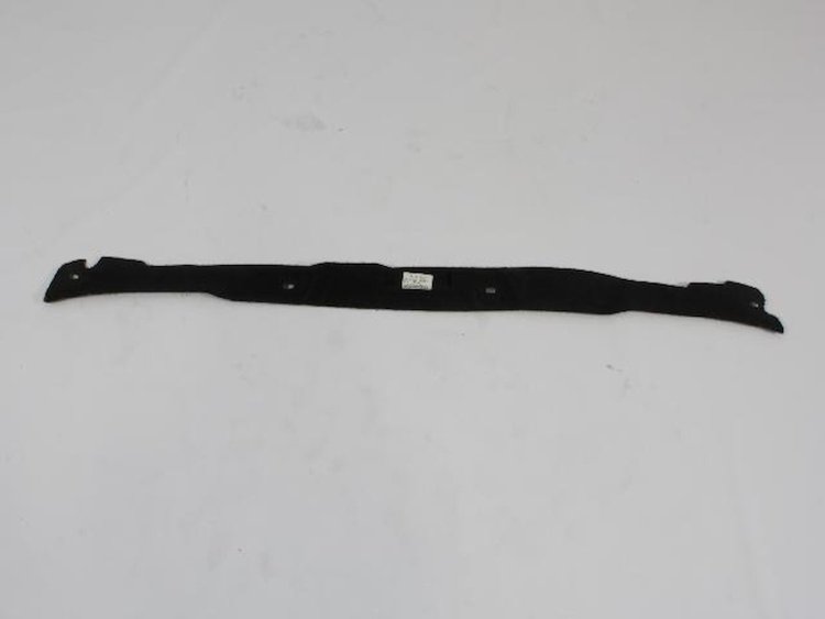 PAD COWL FRONT
