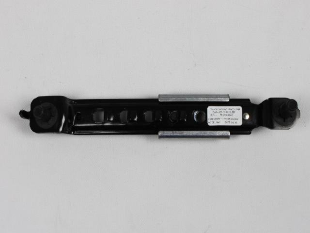 BELT ASSY TURNING LOOP