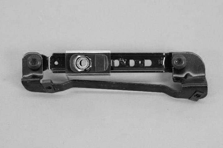 BELT ASSY TURNING LOOP