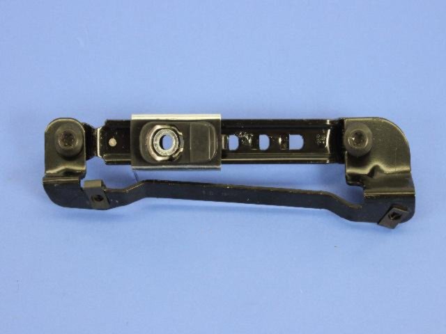 BELT ASSY TURNING LOOP