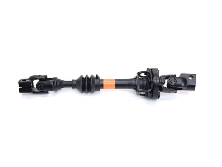 SHAFT INTERMEDIATE