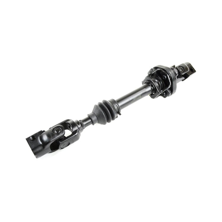 SHAFT INTERMEDIATE