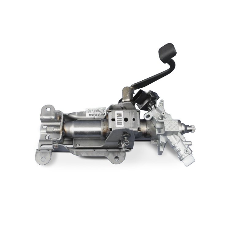 COLUMN STEERING