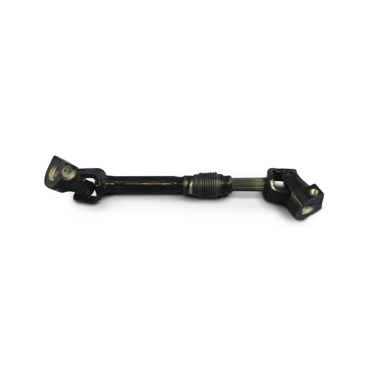 SHAFT STEERING COLUMN INT