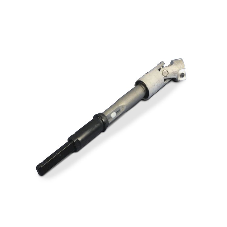 SHAFT STEERING COLUMN INT