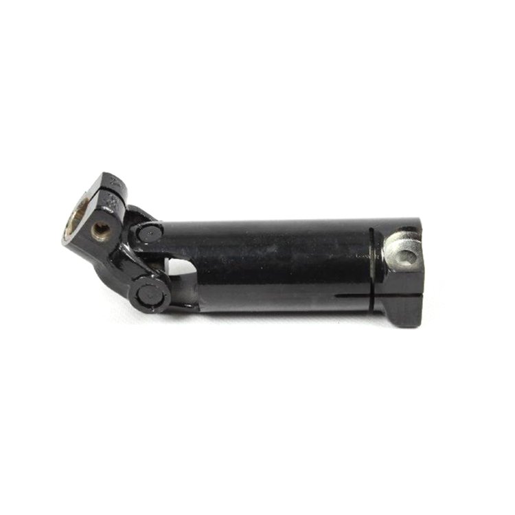 SHAFT STEERING COLUMN INT