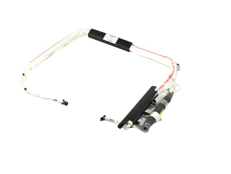 AIRBAG SIDE CURTAIN