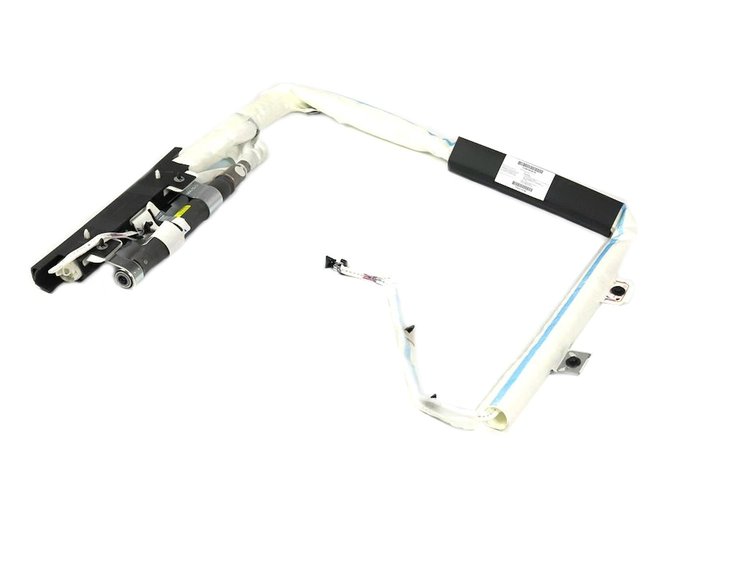 AIRBAG SIDE CURTAIN