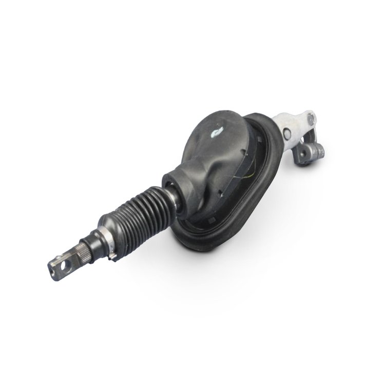 SHAFT STEERING COLUMN INT