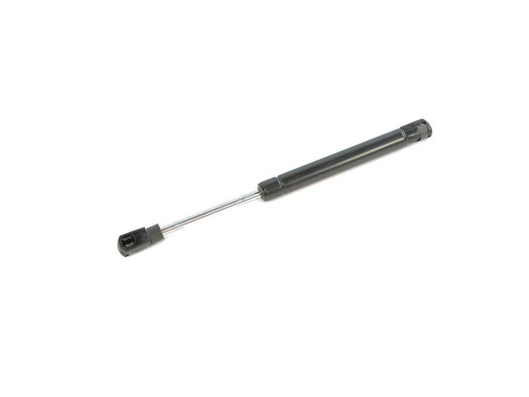 PROP/GAS HOOD