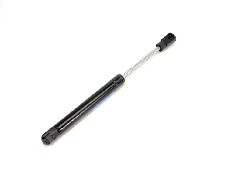 PROP/GAS HOOD