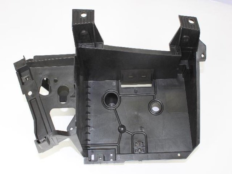 TRAY BATTERY