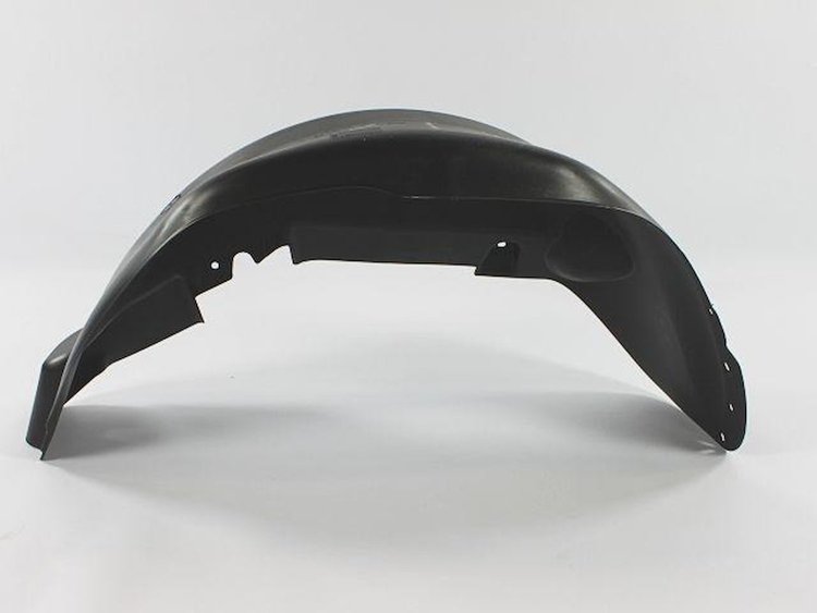 SHIELD FENDER SIDE