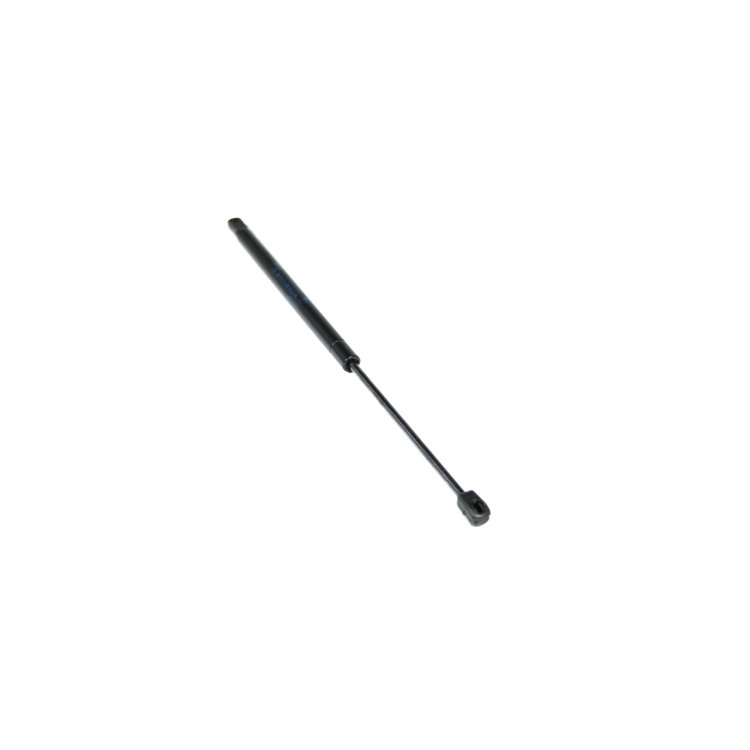 ROD LIFTGATE GLASS