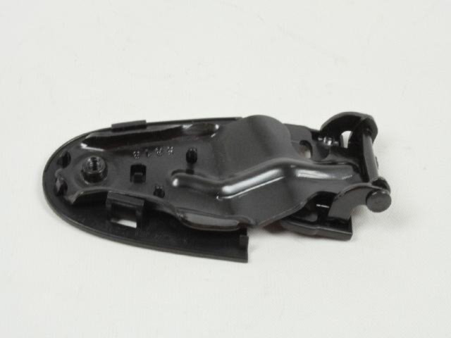 HINGE LIFTGLASS