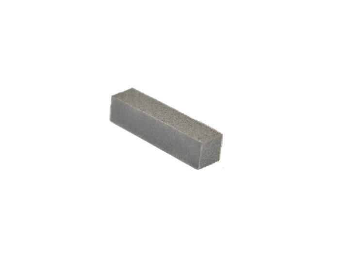 SPACER
