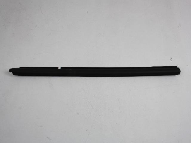 W/STRIP DOOR BELT