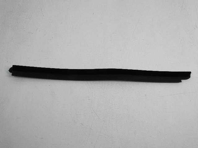 W/STRIP BELT