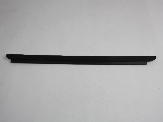 W/STRIP BELT