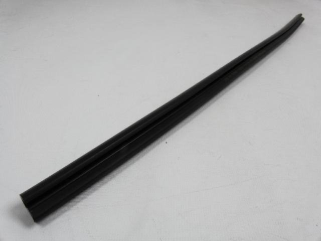 W/STRIP B PILLAR SECONDAR