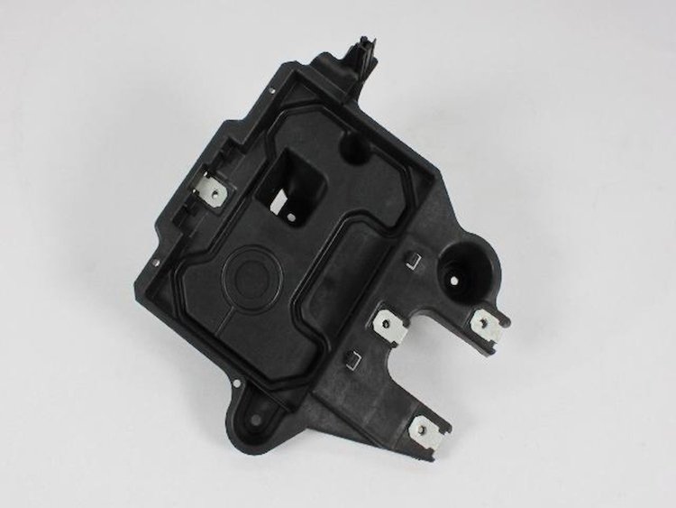 TRAY BATTERY
