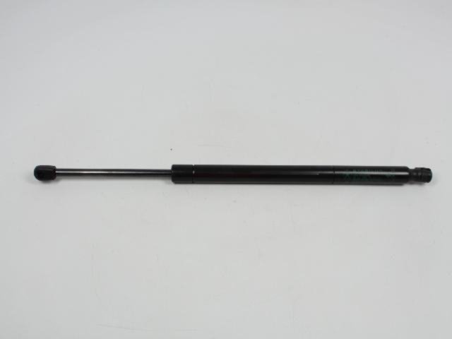 CYLINDER LIFTGATE