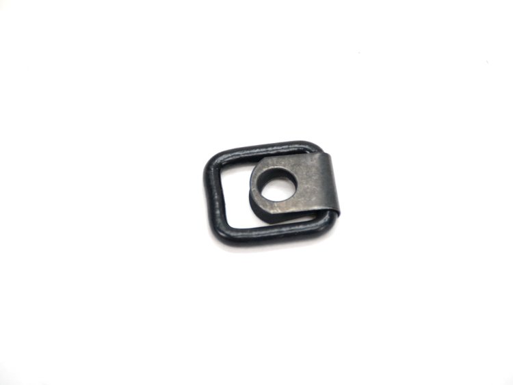 BRACKET CARGO TIE DOWN