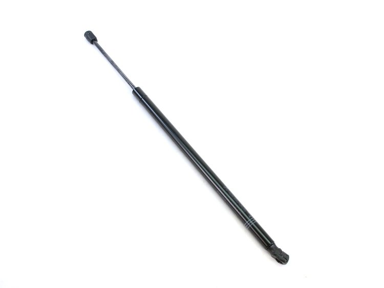 PROP/GAS LIFTGATE STRUT