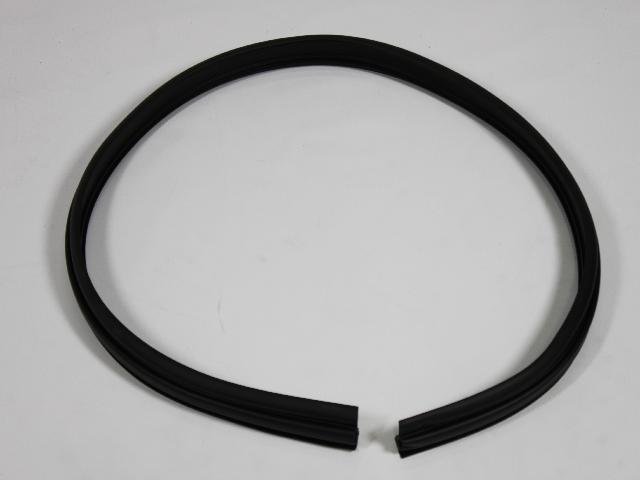 SEAL BODY SIDE