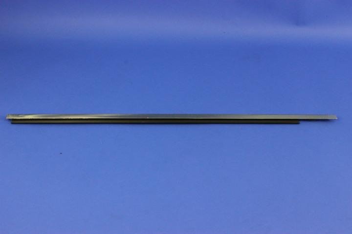 W/STRIP FRT DOOR BELT OTR