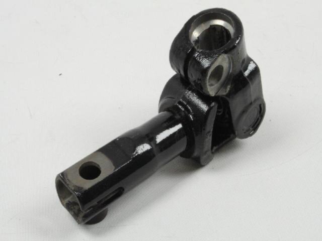 STEERING COLUMN INT