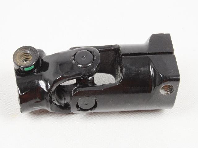 SHAFT STEERING COLUMN INT