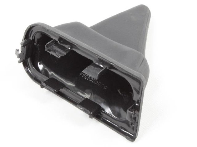 BOOT GEARSHIFT